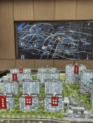 <b>也能够少量透支额</b>