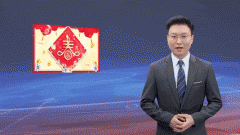 <b>春节档《杭州》形态</b>