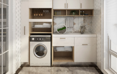 设想师和拆企面对获客难期长、办事效率低等问