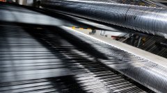 其制备手艺壁垒