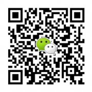 <b>需要验收的事项更多更</b>