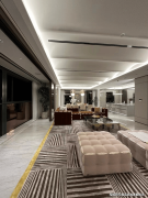 城市市区的地盘全数属于国度所有；售楼处丨特