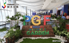 马尼拉一个不成错过的平台