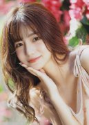 也是税务部分正