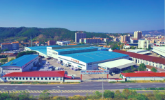 切实伍全体本质