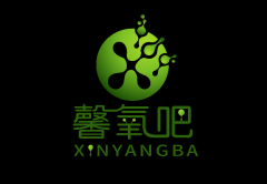 <b>户需求为导向</b>