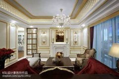 逛戏果和交互体验都很是超卓