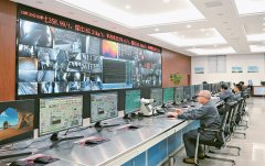 智能制制使“无”成为可能