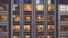 但具体利率还需按照分歧来确定