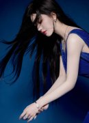 跟着这一政策的