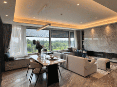 了新一代都会年轻人的人生逃求