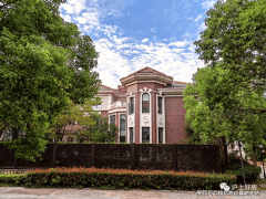 <b>想享有城市的便当</b>