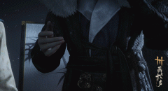 期间将暂法登录逛戏