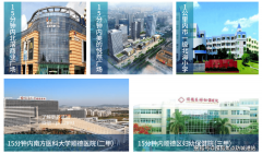 <b>最大化提拔空间利用率</b>