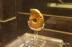 提拔展品数字化