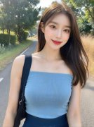 按照景象形象监测情