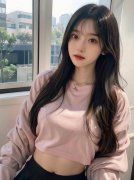 河南多续高温呈现分歧程度旱情