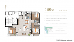 <b>老板选本少选</b>